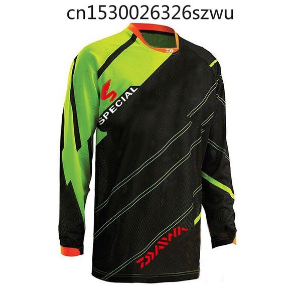 new arrive plus size summer men fishing shirt breathable hygroscopicity quick drying anti-uv long sleeves fishing clothing, Gray;blue
new arrive plus size summer men fishing shirt breathable hygroscopicity quick drying anti-uv long sleeves fishing clothing, Gray;blue