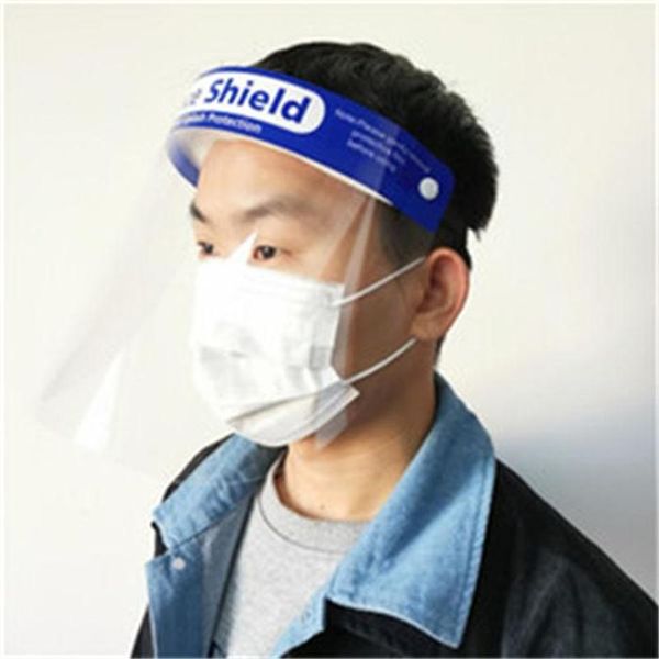 non одноразовой защита маска против splashing face shield унисекса безопасной респираторы мужчины женщина маски для лица моды 3 2dm h1
non одноразовой защита маска против splashing face shield унисекса безопасной респираторы мужчины женщина маски для лица моды 3 2dm h1