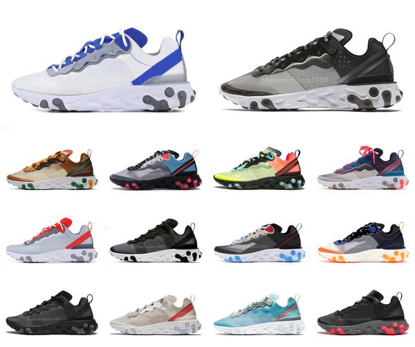 react element 87 55 running shoes for men women anthracite light bone triple black white red orbit designers mens trainers sports sneaker
react element 87 55 running shoes for men women anthracite light bone triple black white red orbit designers mens trainers sports sneaker