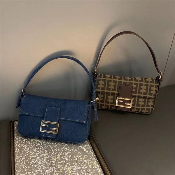 medieval bag baguette fashion leisure retro small square bag tote bags for women handbag
medieval bag baguette fashion leisure retro small square bag tote bags for women handbag