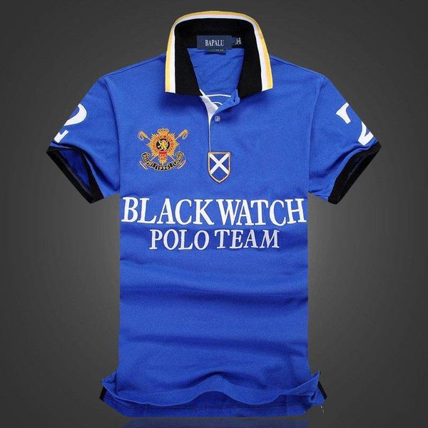 new winter explosion models in summer polo shirt sailing team race br can ger ita spain country brand men short sleeve sports t-shirt mexico, White;black
new winter explosion models in summer polo shirt sailing team race br can ger ita spain country brand men short sleeve sports t-shirt mexico, White;black