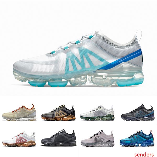 2019 vast grey sportswear cpfm x 19 athletic running shoes oregon prm smile gold orange cny sneakers mens women sports trainers 36-45
2019 vast grey sportswear cpfm x 19 athletic running shoes oregon prm smile gold orange cny sneakers mens women sports trainers 36-45