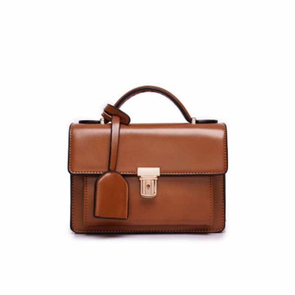 women's pu chain elegant messenger bag 2019 new fashion solid color matching color casual evening dress small square bag
women's pu chain elegant messenger bag 2019 new fashion solid color matching color casual evening dress small square bag