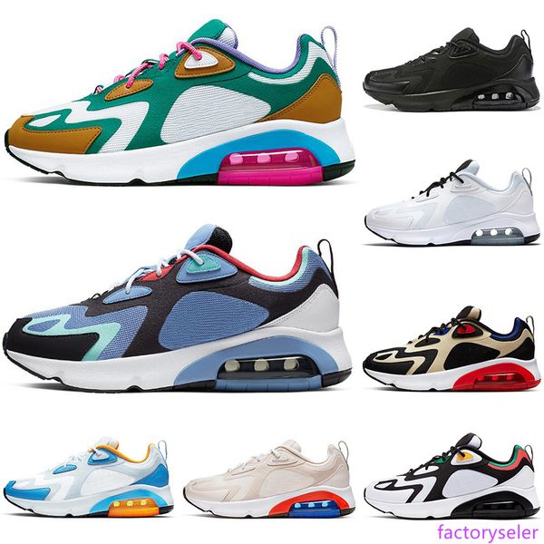 200 running shoes men women 200s rasta mystic green desert sand team gold oreo bordeaux mens designer trainer athletic sports sneakers
200 running shoes men women 200s rasta mystic green desert sand team gold oreo bordeaux mens designer trainer athletic sports sneakers