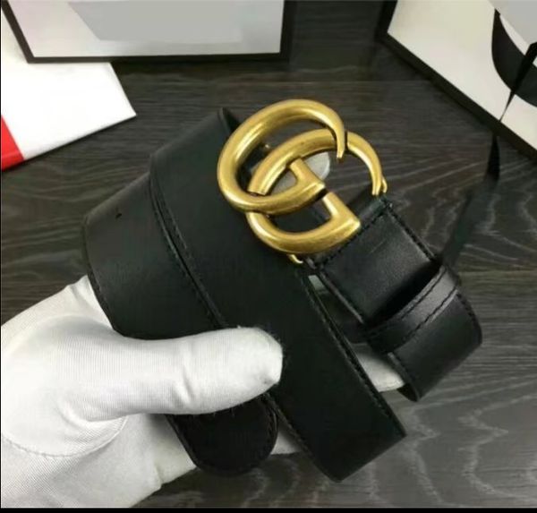 De igner belt nake luxury belt leather bu ine belt women big gold hipping 13 gucci 13 men and women belt with box
De igner belt nake luxury belt leather bu ine belt women big gold hipping 13 gucci 13 men and women belt with box