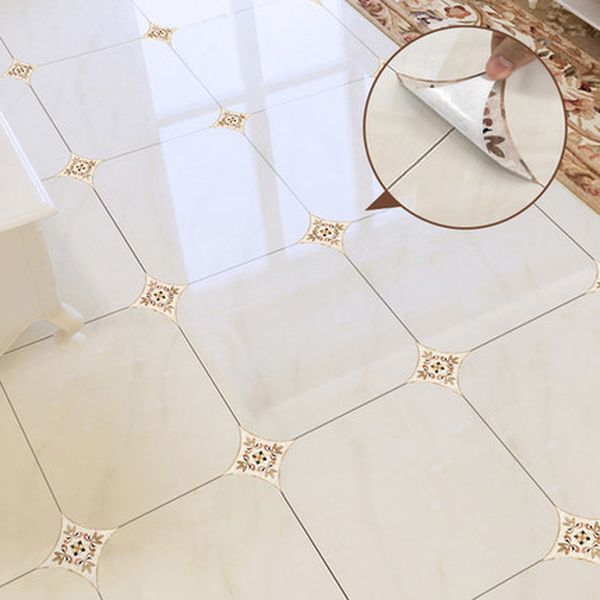 35pcs/set self adhesive pvc ceramic tile stickers waterproof wall sticker art diagonal floor stickers kitchen house decoration
35pcs/set self adhesive pvc ceramic tile stickers waterproof wall sticker art diagonal floor stickers kitchen house decoration