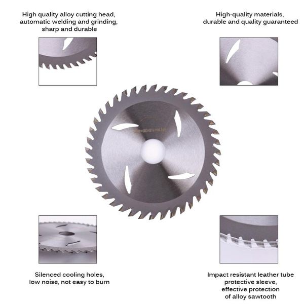 multitool grinder saw disc circular saw blade carbide tipped wood cutting disc carving tool multitool blades
multitool grinder saw disc circular saw blade carbide tipped wood cutting disc carving tool multitool blades