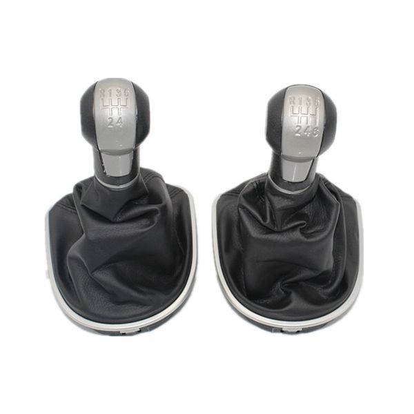 for seat altea 2004 2005 2006 2007 2008 2009 2010 2011 2012 car-stying 5/6 speed car gear stick shift knob with leather boot
for seat altea 2004 2005 2006 2007 2008 2009 2010 2011 2012 car-stying 5/6 speed car gear stick shift knob with leather boot