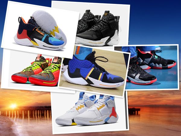 Chao ru ell we tbrook why not zer0 2 okc home what the why not zer0 2 all tar men hoe for port zer
Chao ru ell we tbrook why not zer0 2 okc home what the why not zer0 2 all tar men hoe for port zer
