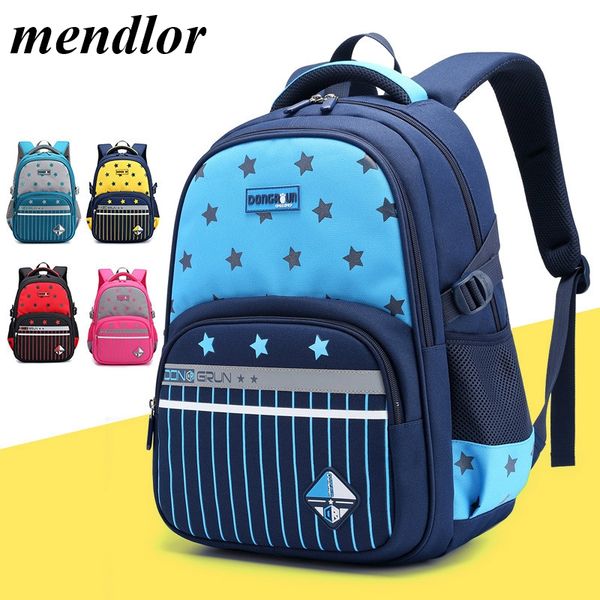 waterproof children school bags boys girls kids orthopedic school backpcak schoolbags primary backpack mochilas escolar infantil
waterproof children school bags boys girls kids orthopedic school backpcak schoolbags primary backpack mochilas escolar infantil