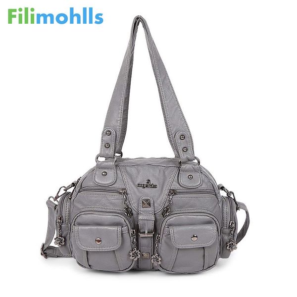 vintage womens hand bags designers hobos handbags women shoulder bags female handle fashion handbags s2111
vintage womens hand bags designers hobos handbags women shoulder bags female handle fashion handbags s2111