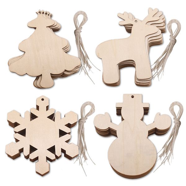 wooden christmas decoration xmas tree pendant embellishments hanging home party bauble decoration drop ornaments
wooden christmas decoration xmas tree pendant embellishments hanging home party bauble decoration drop ornaments