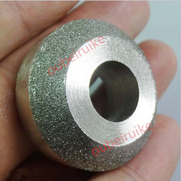 valve repair tools 60 degree angle diameter 27-diamond grinding wheel grinding stones refacer wheels
valve repair tools 60 degree angle diameter 27-diamond grinding wheel grinding stones refacer wheels