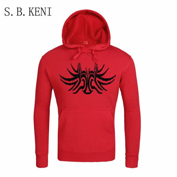 2019 hoodies men ethnic style personality fashion anime hoodie personality male hoodies roupas, Black
2019 hoodies men ethnic style personality fashion anime hoodie personality male hoodies roupas, Black