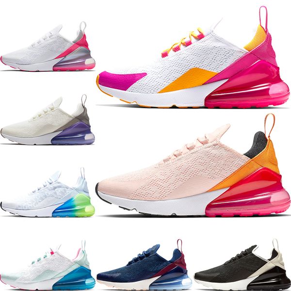 laser fuchsia men women running shoes all-over easter sunday space purple black beige white pink trainer sneakers size 36-45
laser fuchsia men women running shoes all-over easter sunday space purple black beige white pink trainer sneakers size 36-45