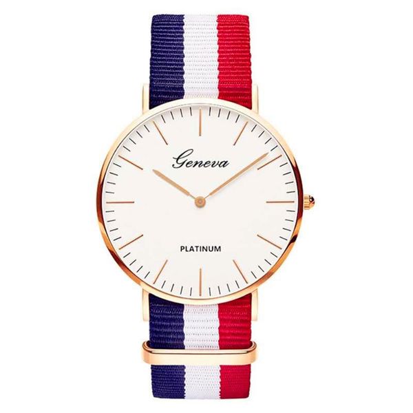 2020 fashion nylon strap style quartz women watch brand watches fashion casual wrist watch ladies watches, Slivery;brown
2020 fashion nylon strap style quartz women watch brand watches fashion casual wrist watch ladies watches, Slivery;brown