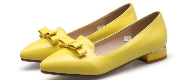 2019 women's shoes in spring and autumn with new style low heel pointed end bowknot @q3699, Black
2019 women's shoes in spring and autumn with new style low heel pointed end bowknot @q3699, Black