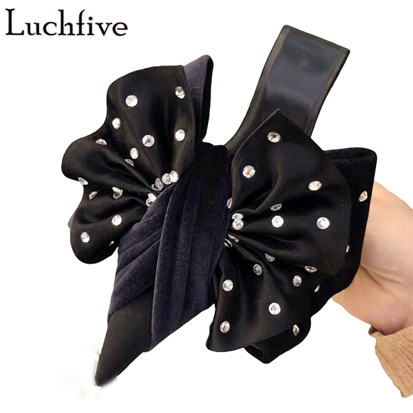 dot bowknot women slippers genuine leather shoes woman kitten heels pointy toe slides dark blue zapatos mujer, Black
dot bowknot women slippers genuine leather shoes woman kitten heels pointy toe slides dark blue zapatos mujer, Black
