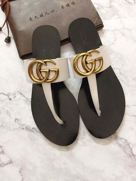 2020 summer womens real leather luxury colourful punk spike studs gladiator open toe flat slides sandals slippers slide flip flop, Black
2020 summer womens real leather luxury colourful punk spike studs gladiator open toe flat slides sandals slippers slide flip flop, Black