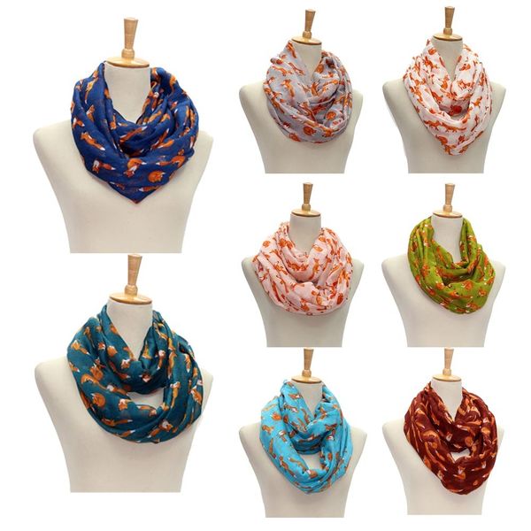 spring winter scarf for women thin shawls warm wraps silk satin scarves women ladies pattern print voile wrap shawl scarf, Blue;gray
spring winter scarf for women thin shawls warm wraps silk satin scarves women ladies pattern print voile wrap shawl scarf, Blue;gray