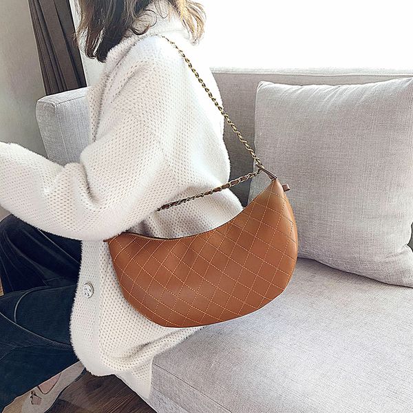 fashion chain pu leather crossbody bags for women small female messenger bags new ladies shoulder bag
fashion chain pu leather crossbody bags for women small female messenger bags new ladies shoulder bag