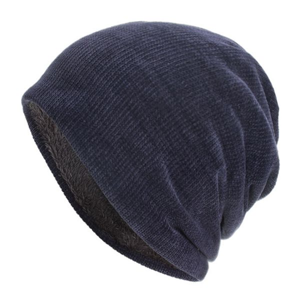 elifashion fashion corduroy hats coton and polyster inside casual warm for male female in winter 3 colors available
elifashion fashion corduroy hats coton and polyster inside casual warm for male female in winter 3 colors available