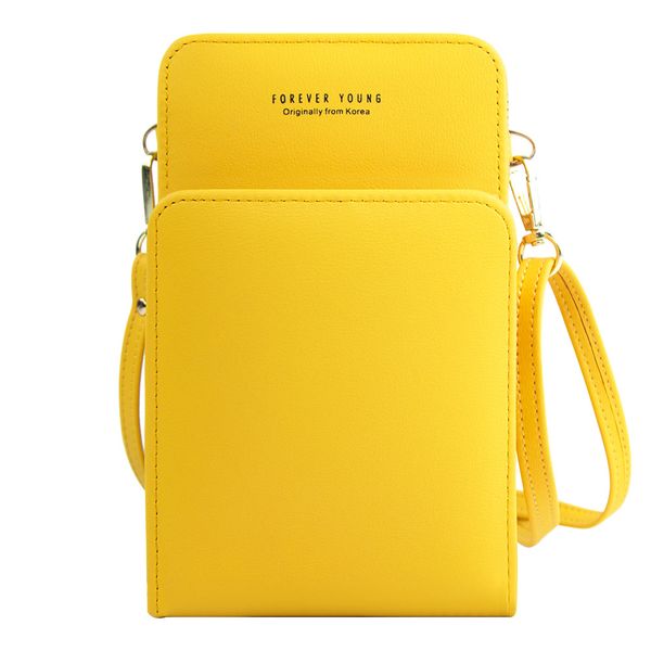 trendy new crossbody cell phone shoulder bag cellphone bag daily use card holder mini shoulder for women wallet small flap
trendy new crossbody cell phone shoulder bag cellphone bag daily use card holder mini shoulder for women wallet small flap