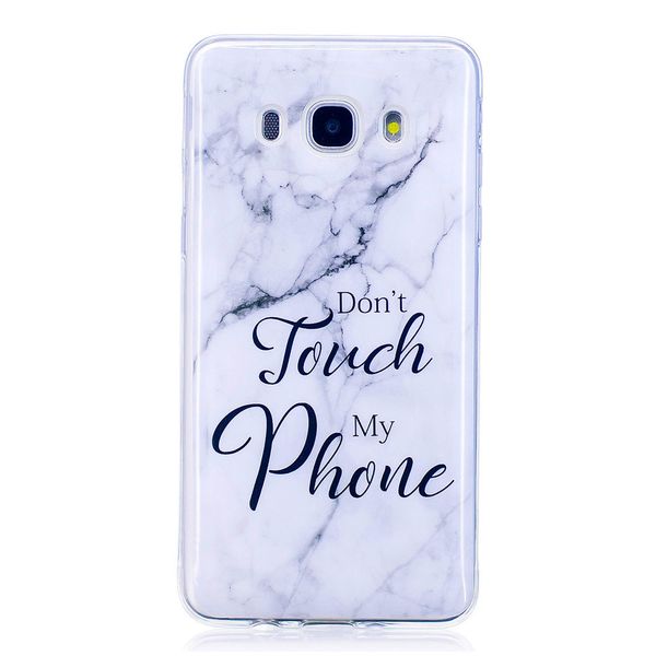 galaxy phone j5 marbling samsung for j510 2016 tpu case trend protection soft case phone cover cases fashion silicone odlji
galaxy phone j5 marbling samsung for j510 2016 tpu case trend protection soft case phone cover cases fashion silicone odlji