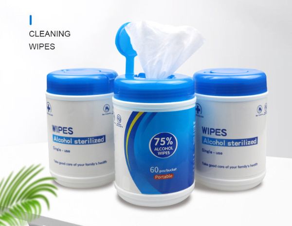 the latest model is 1 box = 60 pieces, with fda, ce and other certificates of disinfection wipes in barrels, ups ing
the latest model is 1 box = 60 pieces, with fda, ce and other certificates of disinfection wipes in barrels, ups ing