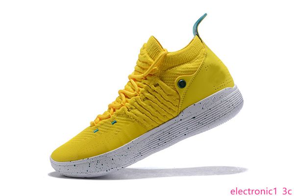 kd 11 basketball shoes mens zoom kevin durant 11s running athletic shoes sport shoes ep elite low sneakers designer shoe eur 40-46, Black;green
kd 11 basketball shoes mens zoom kevin durant 11s running athletic shoes sport shoes ep elite low sneakers designer shoe eur 40-46, Black;green