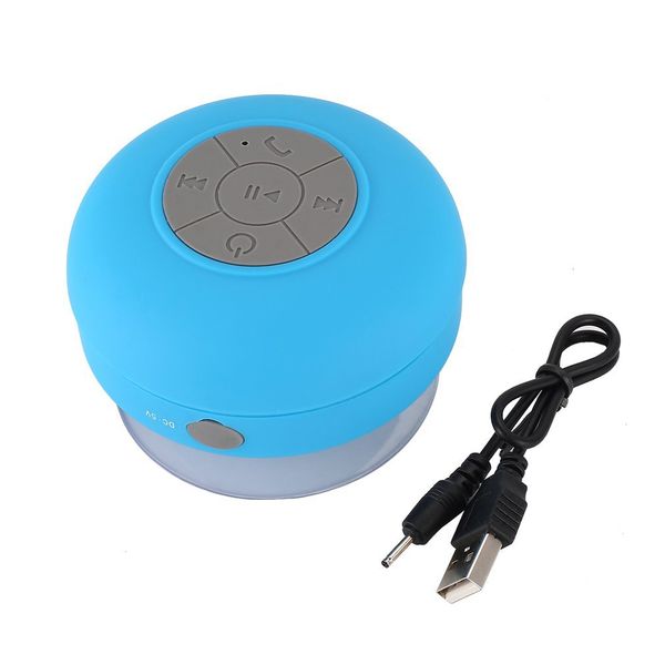 mini wireless bluetooth speaker portable waterproof shower speaker for phone mp3 bluetooth receiver hand car speaker
mini wireless bluetooth speaker portable waterproof shower speaker for phone mp3 bluetooth receiver hand car speaker