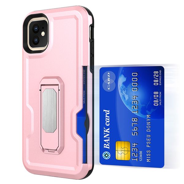nti-fall single color leather spray oil design чехол для телефона задняя крышка для iphone 11 pro max
nti-fall single color leather spray oil design чехол для телефона задняя крышка для iphone 11 pro max