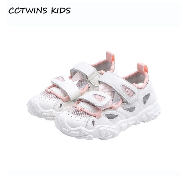 cctwins kids shoes 2020 summer children fashion beach sandals baby girls genuine leather flat boys casual shoes bs485, Black;red
cctwins kids shoes 2020 summer children fashion beach sandals baby girls genuine leather flat boys casual shoes bs485, Black;red