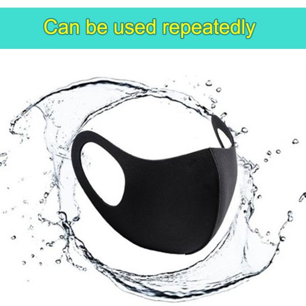 дышащие рециркуляционные маски антипылевые моющиеся многоразовые унисекс рот муфель
дышащие рециркуляционные маски антипылевые моющиеся многоразовые унисекс рот муфель