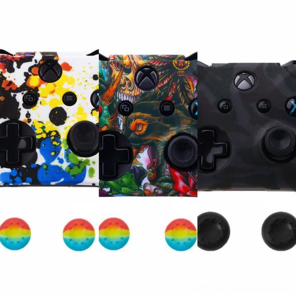 pteet controller protective air foam hard pouch case xbox lightweight easy carry case cover bag for portable one gamepad
pteet controller protective air foam hard pouch case xbox lightweight easy carry case cover bag for portable one gamepad