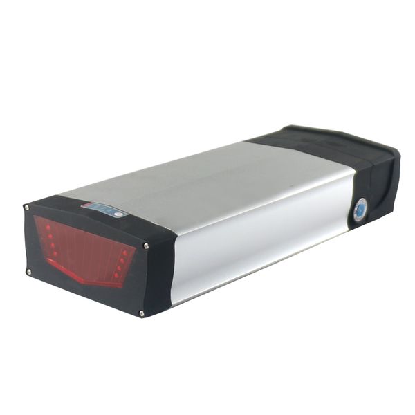 au eu us e bike lithium battery 48v 20ah for 750w 850w 1000w motor with bms + 2a charger
au eu us e bike lithium battery 48v 20ah for 750w 850w 1000w motor with bms + 2a charger