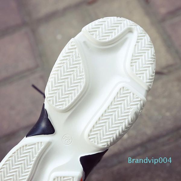 women shoes 2018 summer retro shoes woman lace-up 12cm high heels height increasing shoes, Black;white
women shoes 2018 summer retro shoes woman lace-up 12cm high heels height increasing shoes, Black;white
