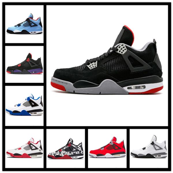 2019 bred cool grey 4 iv 4s mens basketball shoes mushroom encore what the pizzeria royalty black cat men women trainers sports sneakers
2019 bred cool grey 4 iv 4s mens basketball shoes mushroom encore what the pizzeria royalty black cat men women trainers sports sneakers