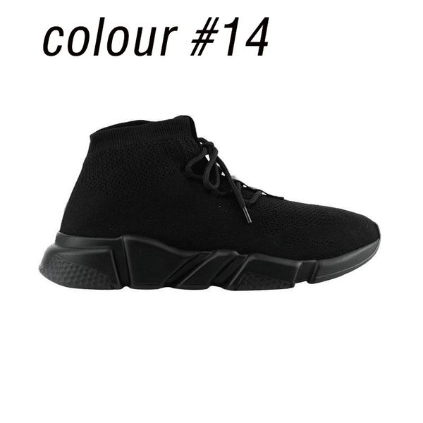 2019 speed trainer socks shoes for men women triple black white red casual shoes fashion designer sneakers ankle boot015
2019 speed trainer socks shoes for men women triple black white red casual shoes fashion designer sneakers ankle boot015