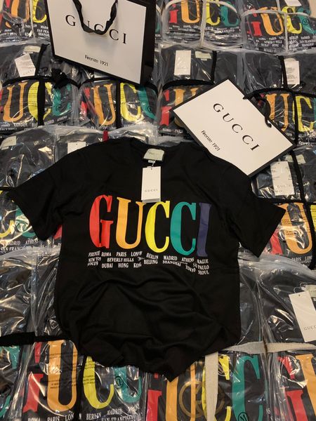 2020 designerluxury women men t-shirt fashion casual spring summer tees brandshirt girl tshirt 20022001y, White
2020 designerluxury women men t-shirt fashion casual spring summer tees brandshirt girl tshirt 20022001y, White