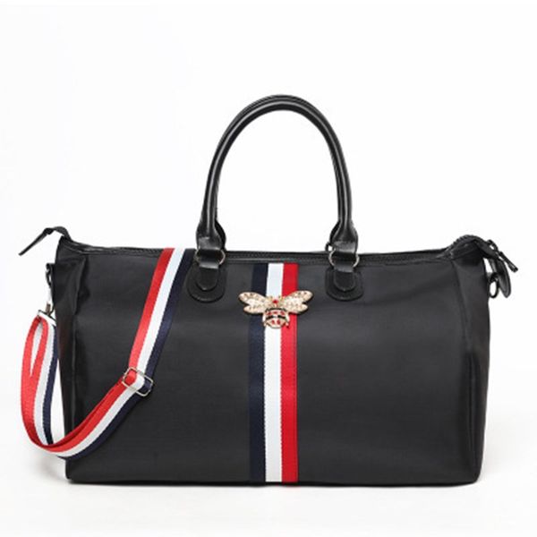fashion oxford cloth men women travel bag multifunction waterproof wear-resistant high capacity luggage storage traveling bags
fashion oxford cloth men women travel bag multifunction waterproof wear-resistant high capacity luggage storage traveling bags