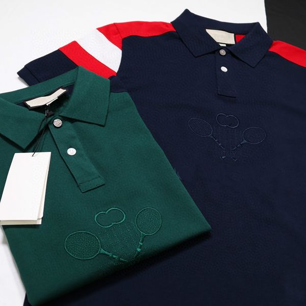 2020 горячие мужские поло рубашки людей способа tops polos вскользь mens поло вскользь men summer polos размер m-2xl solid color одежда csl2, White;black
2020 горячие мужские поло рубашки людей способа tops polos вскользь mens поло вскользь men summer polos размер m-2xl solid color одежда csl2, White;black
