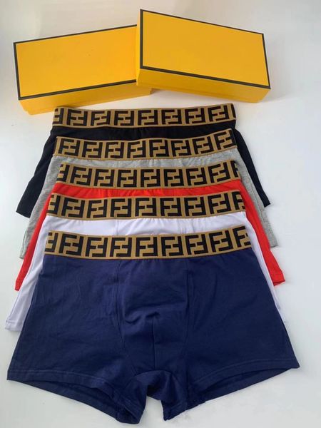 man boxers underwear shorts cotton for men brand underwear casual shorts man breathable male gay underwear shorts, Black;white
man boxers underwear shorts cotton for men brand underwear casual shorts man breathable male gay underwear shorts, Black;white