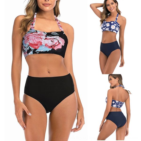 split распечатаны 2020 женский раскол купальник бикини напечатаны 2020bikini купальник женский, White;black
split распечатаны 2020 женский раскол купальник бикини напечатаны 2020bikini купальник женский, White;black