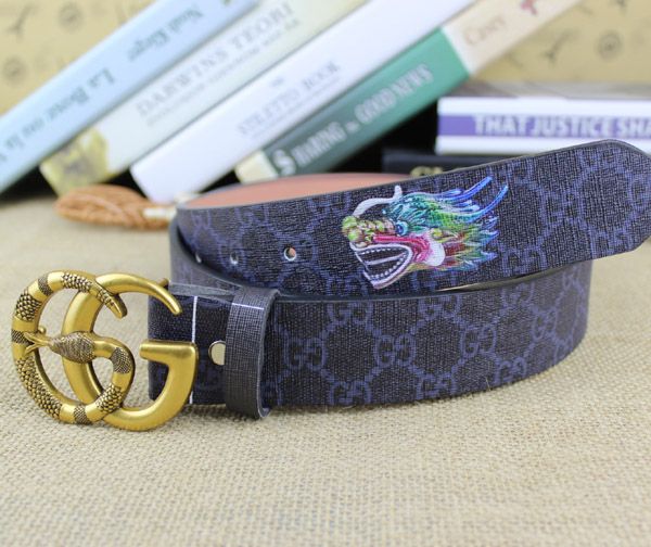 luxury ceinture designers belts fashion animal pattern buckle belt mens womens belt for gift, Black;brown
luxury ceinture designers belts fashion animal pattern buckle belt mens womens belt for gift, Black;brown