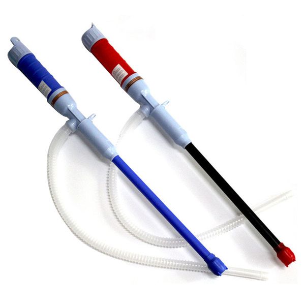 xd-battery-operated liquid turbo pump cordless pvc transfer pump automatic powered portable liquid turbo pump
xd-battery-operated liquid turbo pump cordless pvc transfer pump automatic powered portable liquid turbo pump