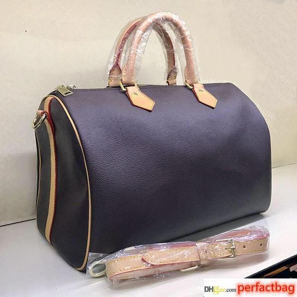 wholesale classic old flower boston bag real oxidized leather fashion shoulder bag handbag handbag women s messenger bag
wholesale classic old flower boston bag real oxidized leather fashion shoulder bag handbag handbag women s messenger bag