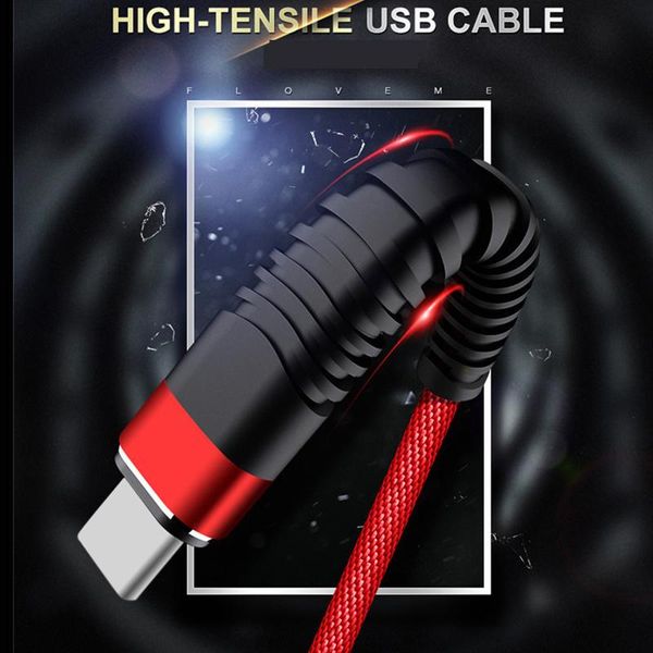 ell usb 3.1 type c cable 2a fast charging data braided cord for samsung galaxy s8 s9 plus/a3 a5 a7 2017/note 8 lg g5 g6 g7 v20 v30
ell usb 3.1 type c cable 2a fast charging data braided cord for samsung galaxy s8 s9 plus/a3 a5 a7 2017/note 8 lg g5 g6 g7 v20 v30