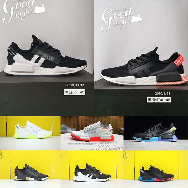 2020 новый nmd r1 v2 металлик золото черный мужчины женщины кроссовки спортивные высокое качество nmds xr1 мужская обувь размер 36-45 с коро
2020 новый nmd r1 v2 металлик золото черный мужчины женщины кроссовки спортивные высокое качество nmds xr1 мужская обувь размер 36-45 с коро