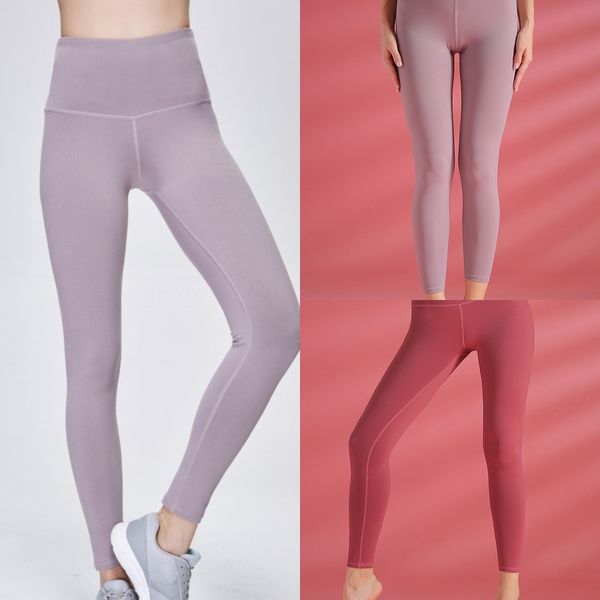 fashion yoga pant set women sports yoga pants high waist trousers stretch leggings, White;red
fashion yoga pant set women sports yoga pants high waist trousers stretch leggings, White;red